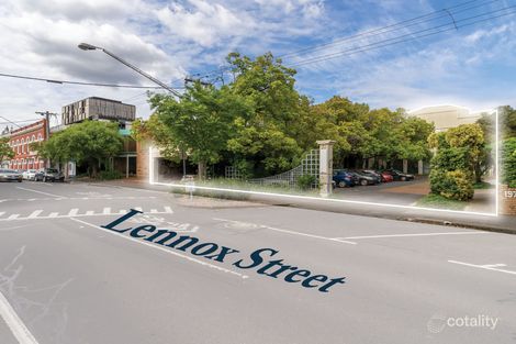 Property photo of 150 Lennox Street Richmond VIC 3121