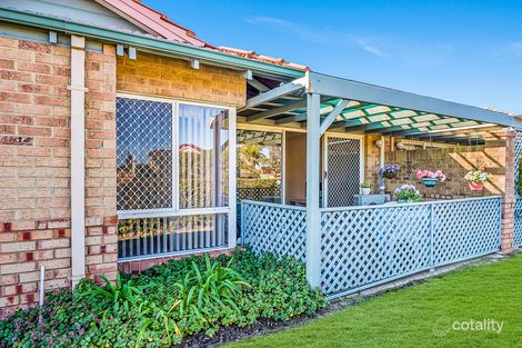 30/10 Timbercrest Rise, Woodvale, WA 6026