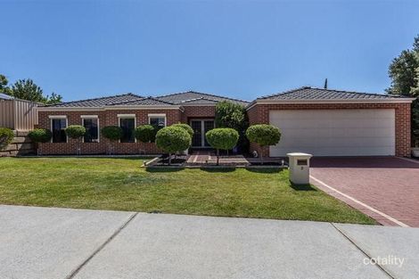 Property photo of 3 Driver Road Darch WA 6065