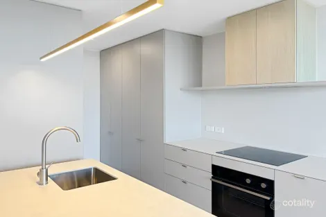 213/1 York St, Geelong, VIC 3220