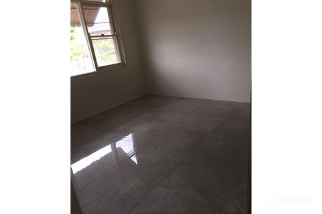 Property photo of 1/9 Hubert Street Fairfield NSW 2165