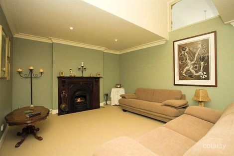 Property photo of 30 Storey Avenue Research VIC 3095