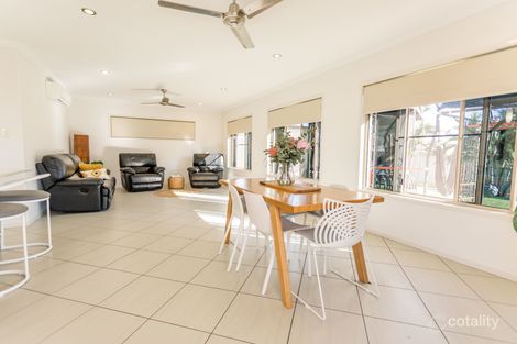 Property photo of 8 Wright Street Emerald QLD 4720