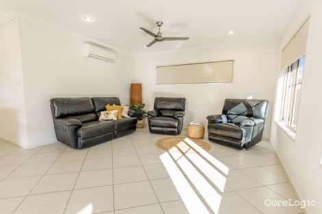 Property photo of 8 Wright Street Emerald QLD 4720