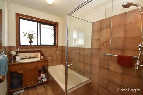 Property photo of 29 Ayliffe Street Kingscote SA 5223