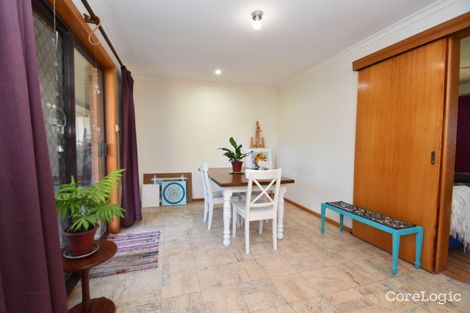 Property photo of 29 Ayliffe Street Kingscote SA 5223