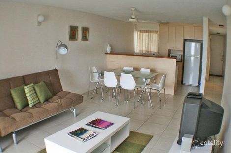 Property photo of 13/268 Alexandra Parade Alexandra Headland QLD 4572