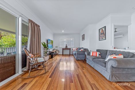 Property photo of 33 Jubilee Pocket Road Jubilee Pocket QLD 4802