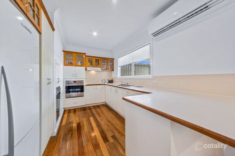 Property photo of 33 Jubilee Pocket Road Jubilee Pocket QLD 4802