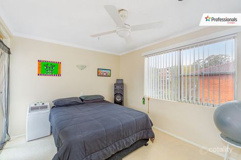 Property photo of 10/24-26 Meadow Crescent Meadowbank NSW 2114