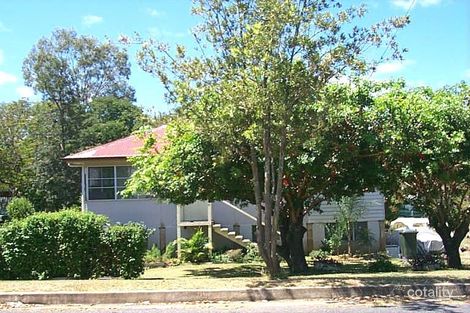 130 Connor St, Koongal, QLD 4701