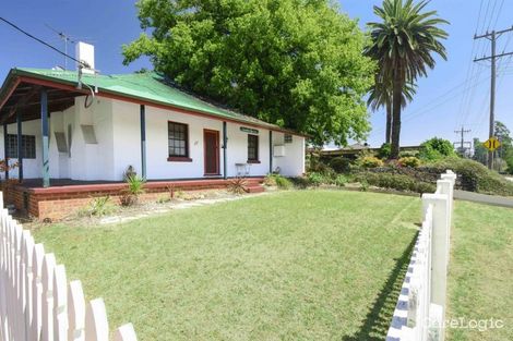 101 Bells Line Of Road, North Richmond, NSW 2754