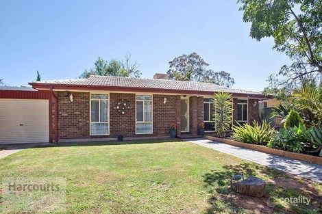 Property photo of 39 Coach Street Salisbury East SA 5109