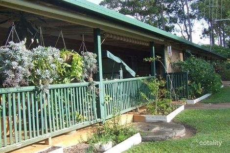 45 Sunrise Rd, Glenwood, QLD 4570