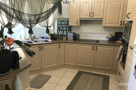 Property photo of 154/10 Minkara Road Bayview NSW 2104