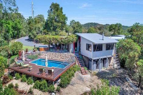Property photo of 26 Daniels Road Coramba NSW 2450