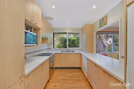 Property photo of 6 Vale Road Thornleigh NSW 2120