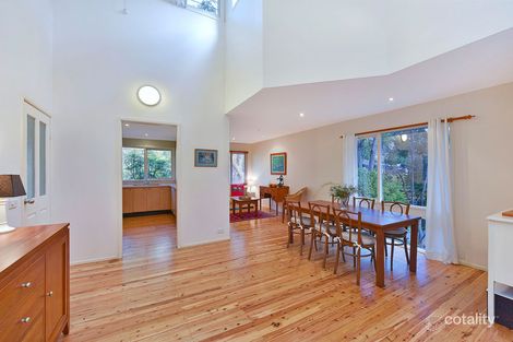 Property photo of 6 Vale Road Thornleigh NSW 2120