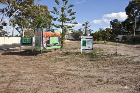 33 Weld Rd, Swan View, WA 6056