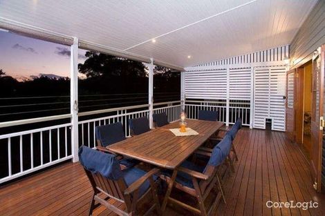 Property photo of 15 Warrawee Street Toowong QLD 4066
