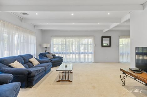 Property photo of 141 Clarke Street Benalla VIC 3672