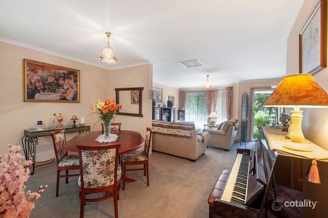 Property photo of 6 Bordeaux Drive Woodcroft SA 5162