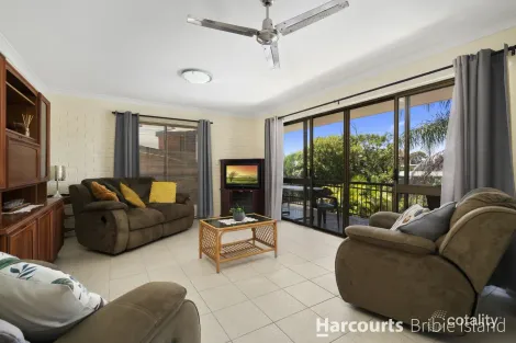 Property photo of 10/7 Nicholson Close Bellara QLD 4507