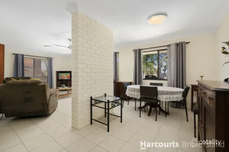 Property photo of 10/7 Nicholson Close Bellara QLD 4507