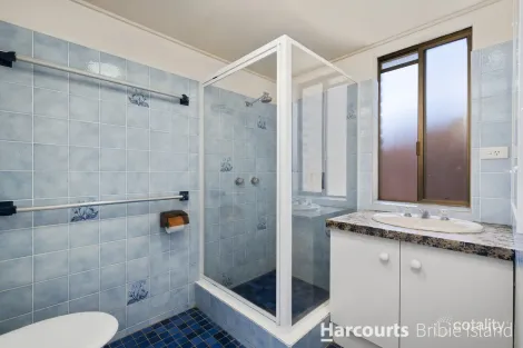 Property photo of 10/7 Nicholson Close Bellara QLD 4507