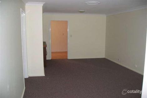 Property photo of 14/45 Shakespeare Avenue Yokine WA 6060