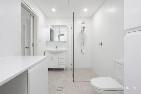 Property photo of 12/53 Kurrajong Street Sutherland NSW 2232