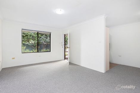 Property photo of 12/53 Kurrajong Street Sutherland NSW 2232