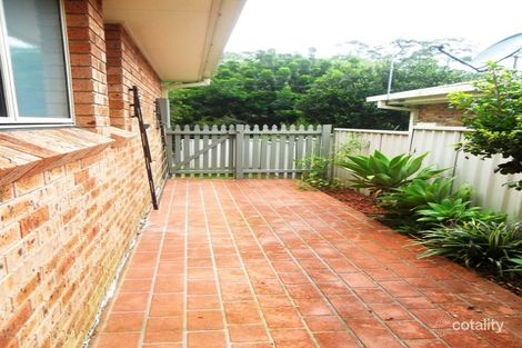 Property photo of 1/6 Cathy Crescent Narara NSW 2250