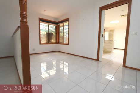 292 Morris Rd, Hoppers Crossing, VIC 3029