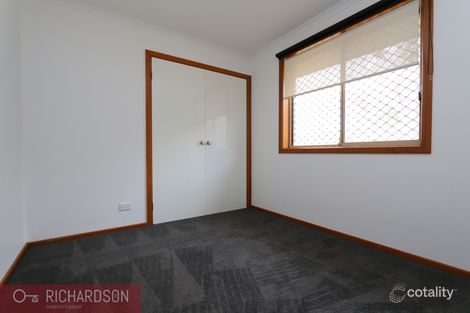 Property photo of 292 Morris Road Hoppers Crossing VIC 3029