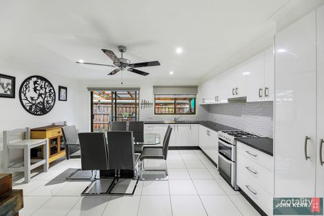Property photo of 1/2B Mitchells Road Moe VIC 3825