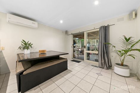 Property photo of 82 Raphael Crescent Frankston VIC 3199