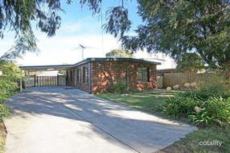 Property photo of 93 John Street Tootgarook VIC 3941