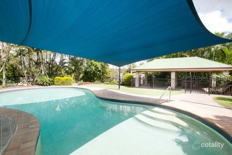 Property photo of 32/12 Edmondson Street Corinda QLD 4075