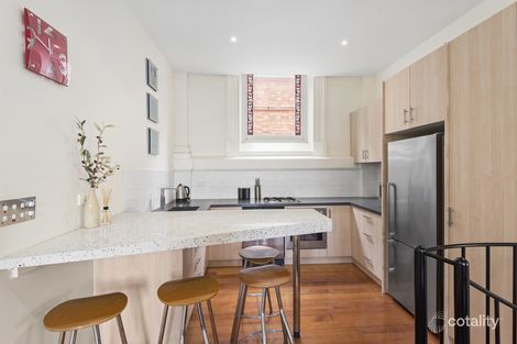 Property photo of 2/13 Hobson Street Queenscliff VIC 3225