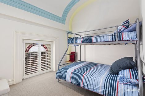 Property photo of 2/13 Hobson Street Queenscliff VIC 3225