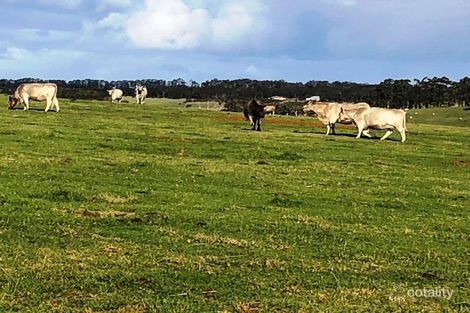 319 Hunton Rd, Kalgan, WA 6330