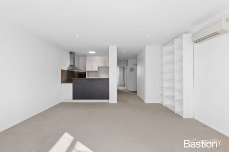 5/4 Verdon St, O'Connor, ACT 2602