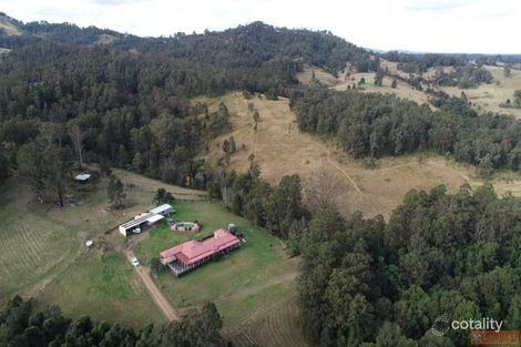 Property photo of 770 Mooral Creek Road Strathcedar NSW 2429