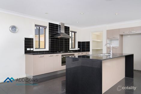 Property photo of 10 Weja Close Prestons NSW 2170