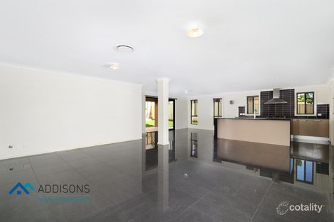 Property photo of 10 Weja Close Prestons NSW 2170