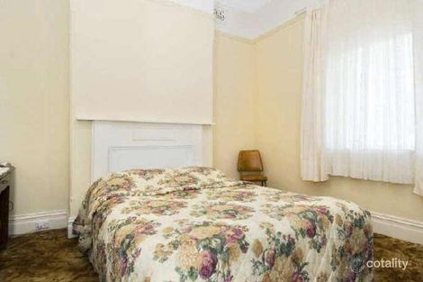 Property photo of 28 Griffiths Street Tempe NSW 2044