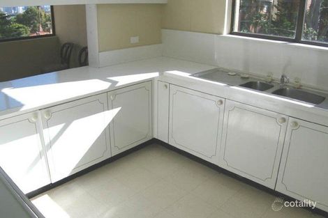 8/21-25 Rangers Rd, Cremorne, NSW 2090