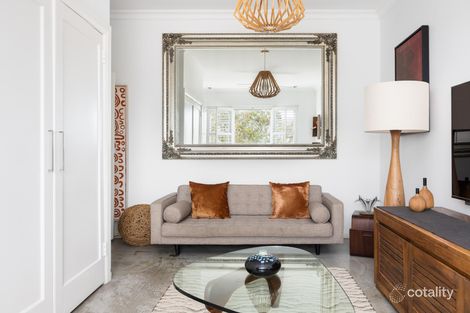 Property photo of 16/22-36 Oxford Street Woollahra NSW 2025