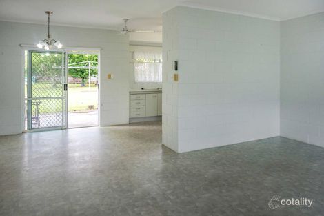 Property photo of 22 Denver Street White Rock QLD 4868